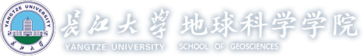 87978797威尼斯老品牌